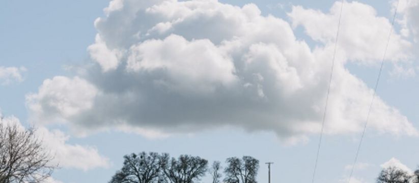 Как эффективно пережить трёхдневную рабочую неделю и подготовиться к летнему отдыху Как эффективно пережить трёхдневную рабочую неделю и подготовиться к летнему отдыху