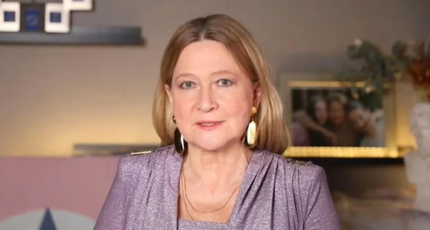 Астрологический прогноз: три знака зодиака на пороге волны успеха Астрологический прогноз: три знака зодиака на пороге волны успеха
