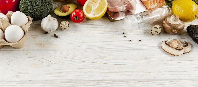 Какие продукты могут навредить поджелудочной после 60 лет Какие продукты могут навредить поджелудочной после 60 лет