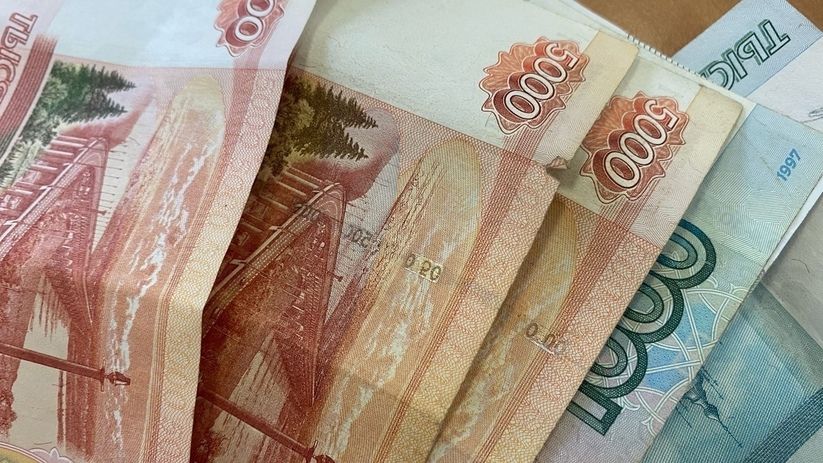 Центробанк обновляет купюры: что ждёт россиян? Центробанк обновляет купюры: что ждёт россиян?
