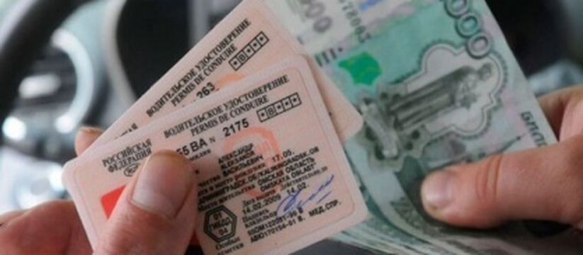Возраст за рулём: как обеспечить безопасность на дорогах Возраст за рулём: как обеспечить безопасность на дорогах