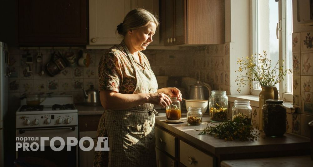 Капустный лист: забытое народное средство с удивительными свойствами Капустный лист: забытое народное средство с удивительными свойствами
