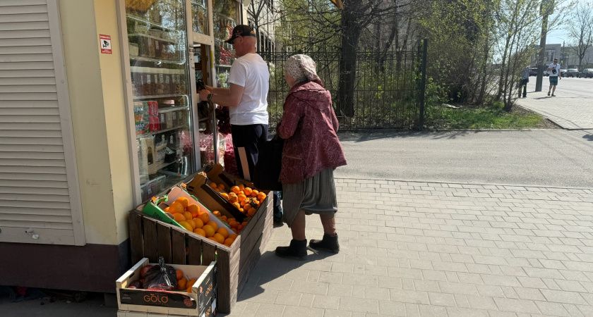 Пенсионная реформа: новые сроки и условия выхода на пенсию Пенсионная реформа: новые сроки и условия выхода на пенсию