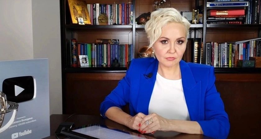 Львы, готовьтесь к лету перемен: астропрогноз на июнь 2025 Львы, готовьтесь к лету перемен: астропрогноз на июнь 2025