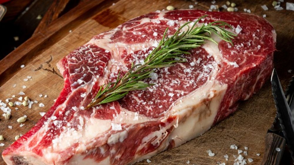 Афганский казан: как приготовить тающее во рту мясо с овощами Афганский казан: как приготовить тающее во рту мясо с овощами