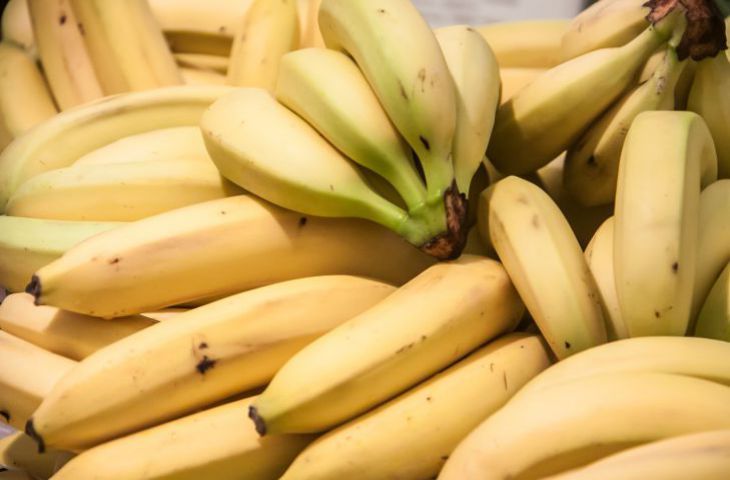 Три неожиданных способа использования продуктов с истёкшим сроком годности Три неожиданных способа использования продуктов с истёкшим сроком годности