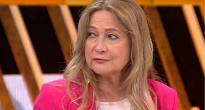 Волшебное лето для Рыб: астропрогноз на июнь 2025 года Волшебное лето для Рыб: астропрогноз на июнь 2025 года