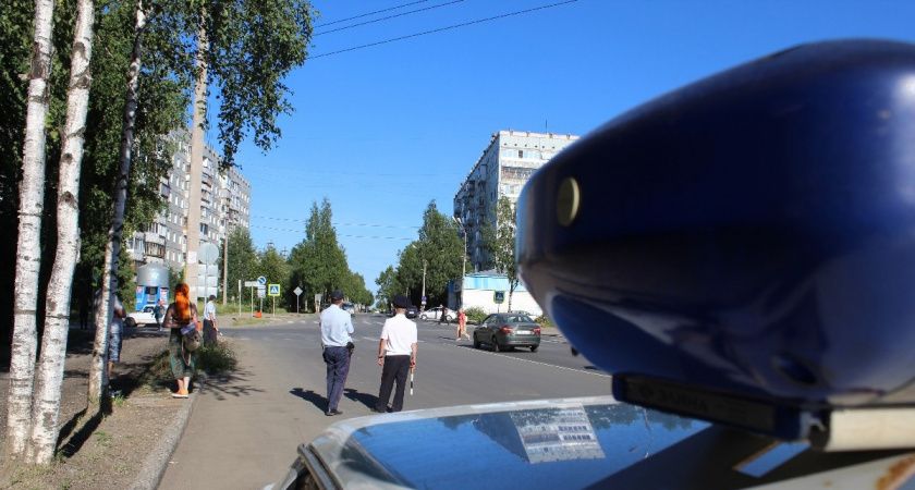 Почему вас могут остановить: секреты инспекторов ГИБДД Почему вас могут остановить: секреты инспекторов ГИБДД