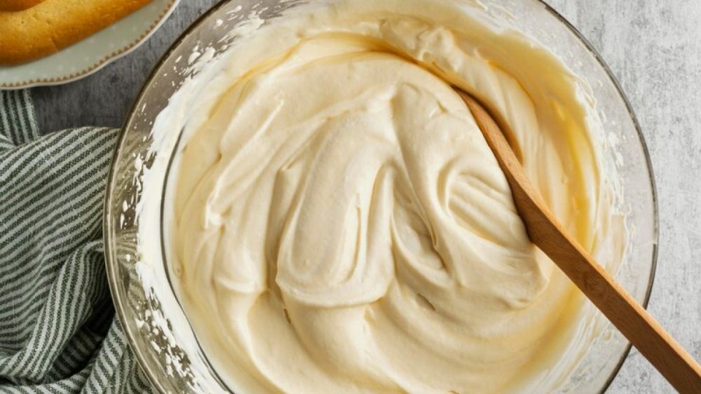 Пирожное «Буше»: как приготовить французский десерт из простых продуктов Пирожное «Буше»: как приготовить французский десерт из простых продуктов