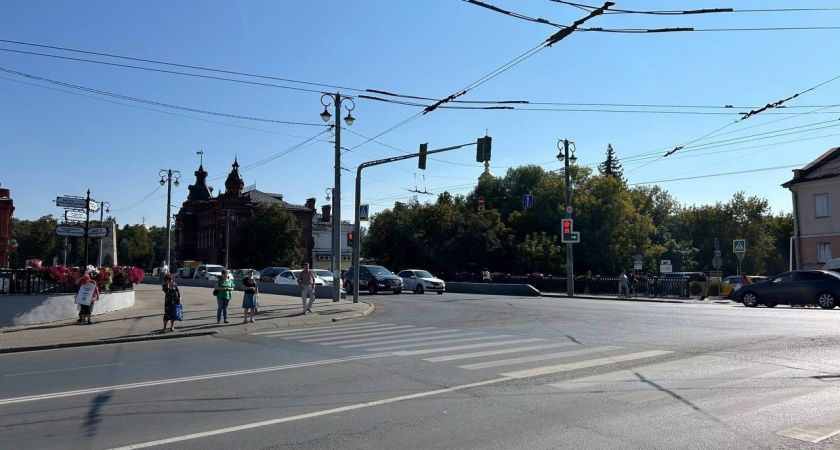 25 мая: день под знаком Тельца. Как использовать энергию Луны для гармонии и процветания 25 мая: день под знаком Тельца. Как использовать энергию Луны для гармонии и процветания