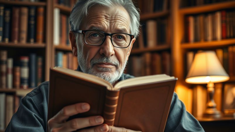 Проверка на эрудицию: справитесь ли вы с самыми сложными вопросами? Проверка на эрудицию: справитесь ли вы с самыми сложными вопросами?