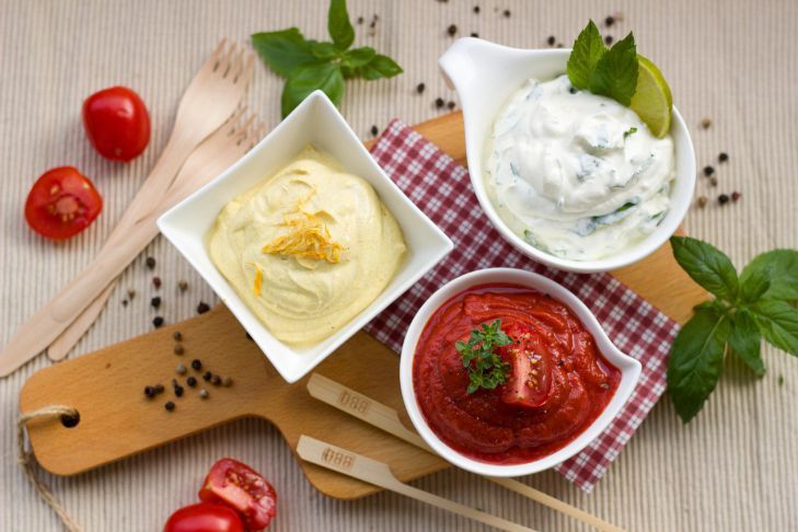 Лечо: откройте для себя новые вкусы с необычными рецептами Лечо: откройте для себя новые вкусы с необычными рецептами
