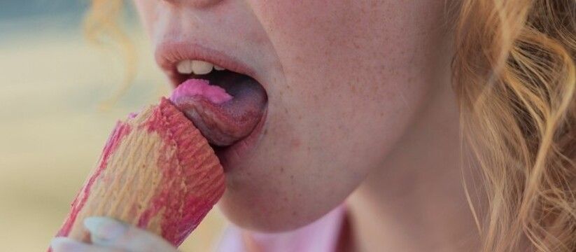   :     