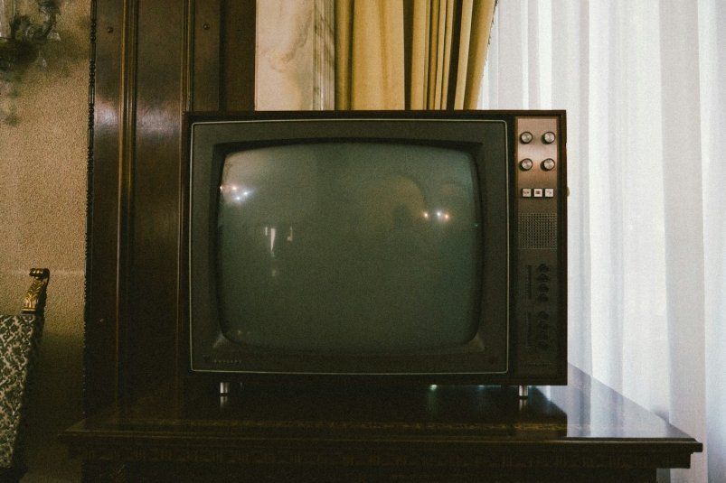 Как сериал «Рабыня Изаура» покорил СССР: история успеха бразильской мыльной оперы Как сериал «Рабыня Изаура» покорил СССР: история успеха бразильской мыльной оперы