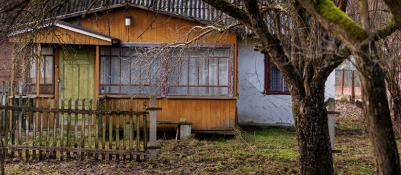 Как не испортить отношения с соседями по даче: новые правила и лайфхаки Как не испортить отношения с соседями по даче: новые правила и лайфхаки