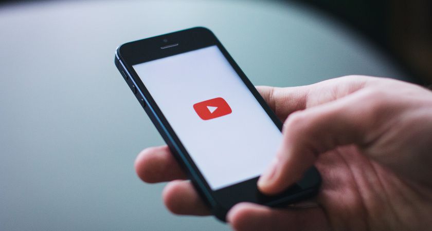 YouTube снова доступен в России: что изменилось и как это восприняли пользователи YouTube снова доступен в России: что изменилось и как это восприняли пользователи