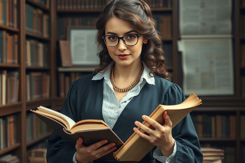 Сможете ли вы пройти этот тест и попасть в 5% лучших? Сможете ли вы пройти этот тест и попасть в 5% лучших?