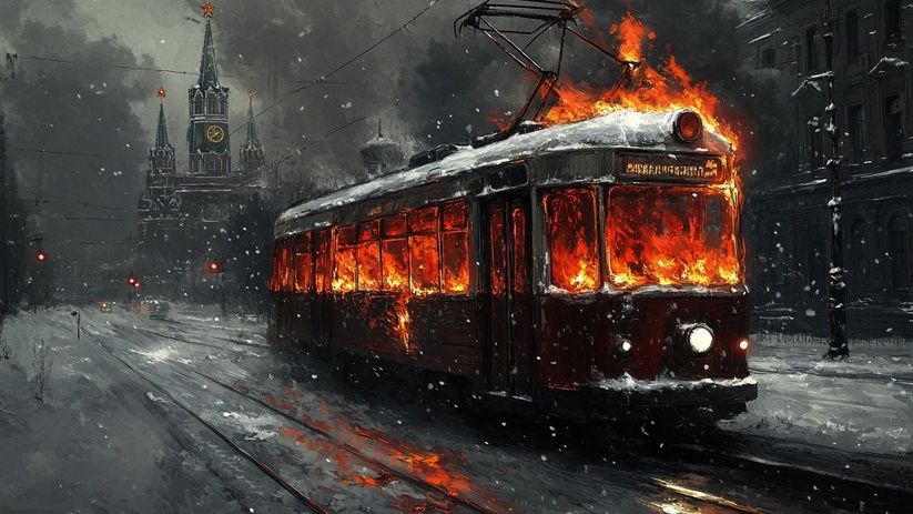 Весы: новый этап жизни с июня Весы: новый этап жизни с июня