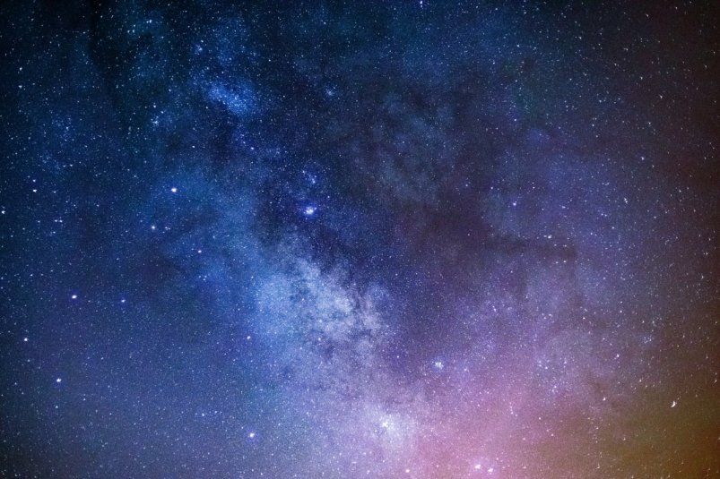 Гороскоп на 2 июня: секреты дня для каждого знака Гороскоп на 2 июня: секреты дня для каждого знака