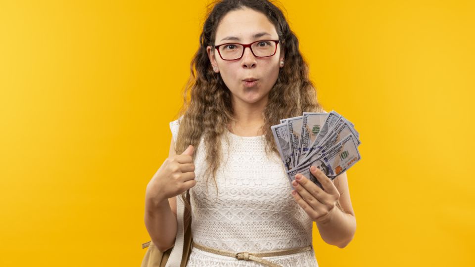 Финансовый успех: знаки Зодиака, которые почувствуют удачу с деньгами с 3 июня 2025 года Финансовый успех: знаки Зодиака, которые почувствуют удачу с деньгами с 3 июня 2025 года