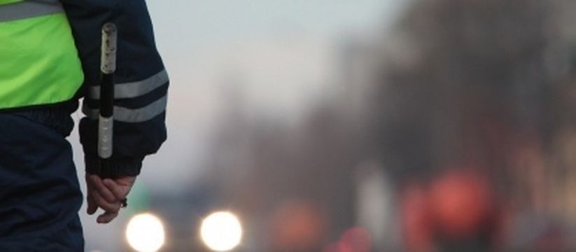 Новые правила для водителей: что изменится с 1 июня Новые правила для водителей: что изменится с 1 июня
