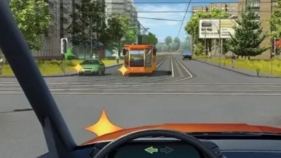    ?      