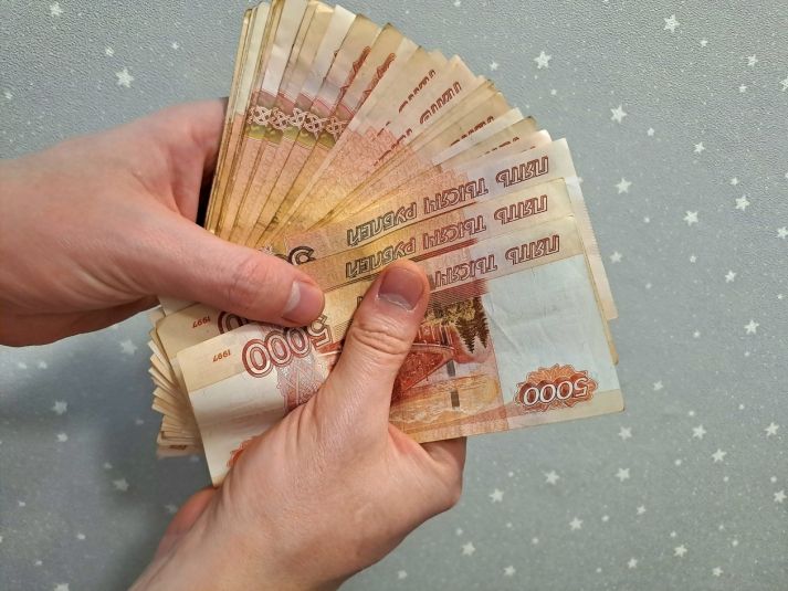 Госдума запускает инициативу по созданию детских сберегательных счетов Госдума запускает инициативу по созданию детских сберегательных счетов