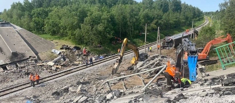 Герой на путях: машинист, который спас жизни в трагическую минуту Герой на путях: машинист, который спас жизни в трагическую минуту