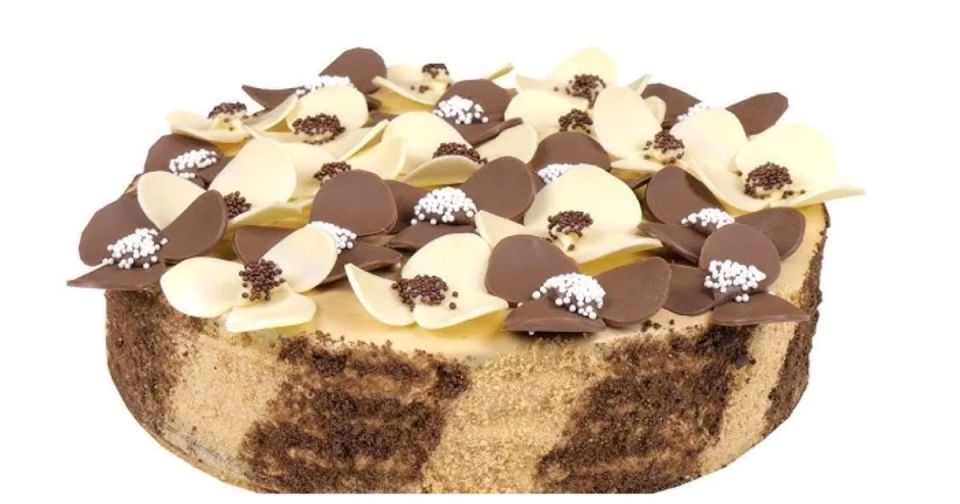 Торт «Шоколадная пчёлка»: просто, быстро, вкусно! Торт «Шоколадная пчёлка»: просто, быстро, вкусно!