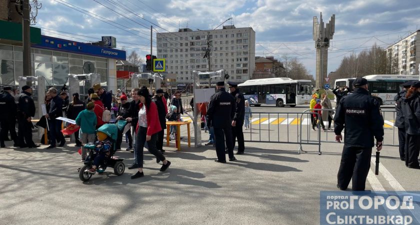 Июньские испытания: как Стрельцам и Весам пройти через период кармических долгов Июньские испытания: как Стрельцам и Весам пройти через период кармических долгов