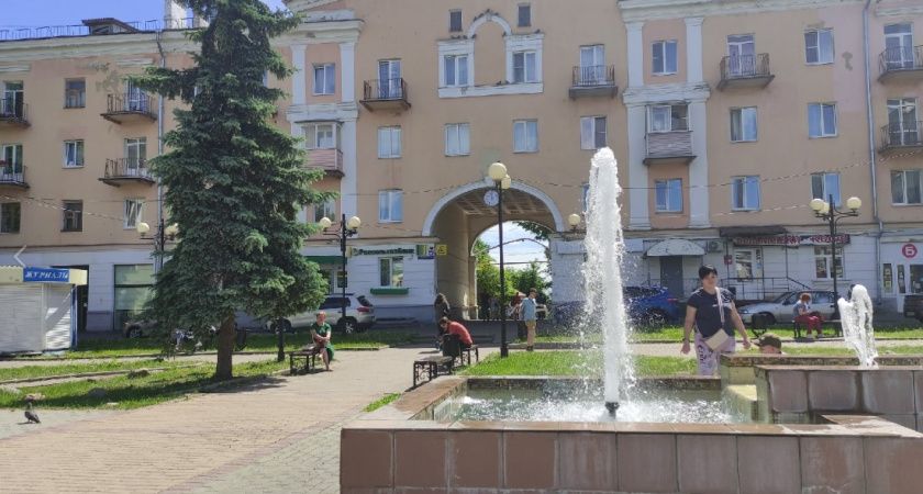 Астрологический прогноз: какие испытания ждут Овнов и Скорпионов в июне Астрологический прогноз: какие испытания ждут Овнов и Скорпионов в июне