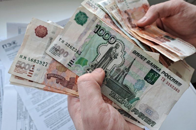 Почему цены на электроэнергию в регионах отличаются в разы? Почему цены на электроэнергию в регионах отличаются в разы?