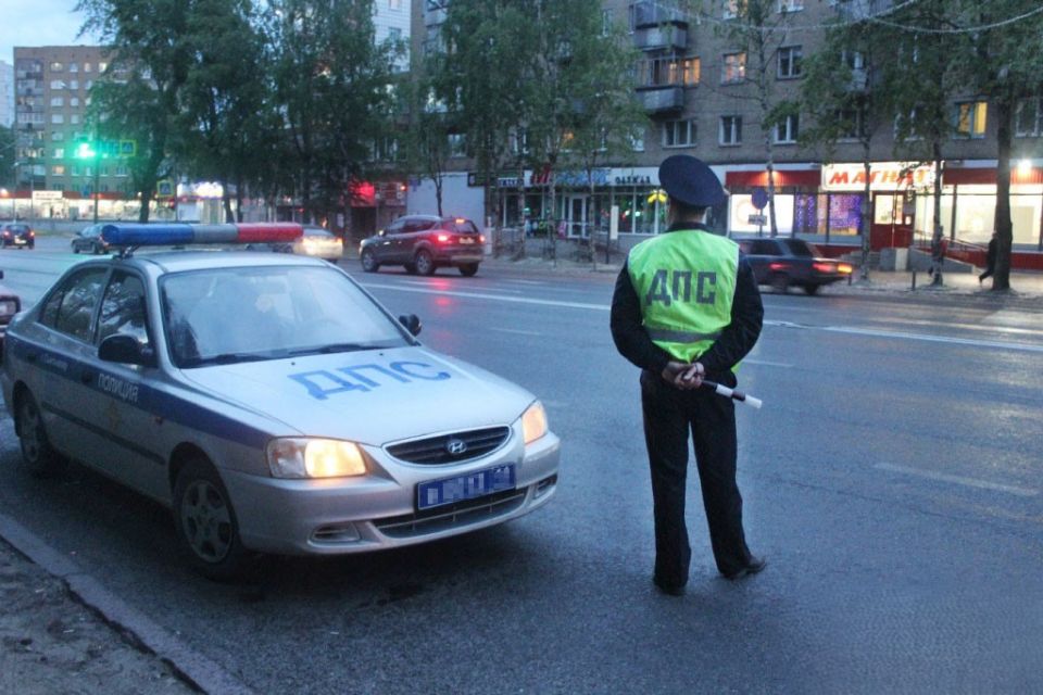 Жизнь под защитой: новые штрафы за перевозку детей без автокресел Жизнь под защитой: новые штрафы за перевозку детей без автокресел