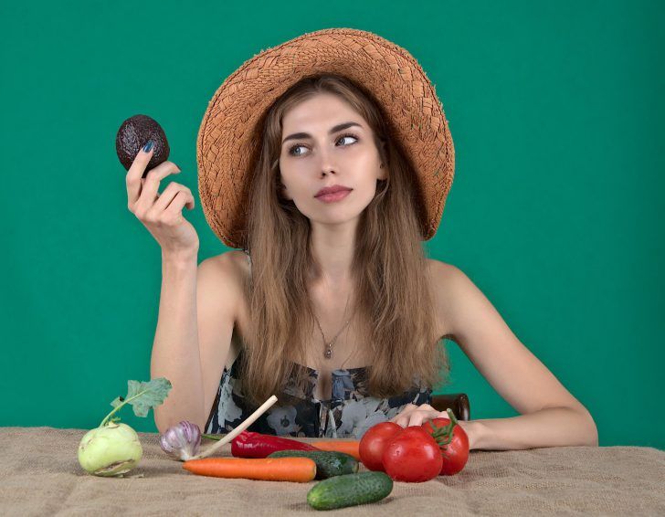 5 шагов к стройности: как ускорить потерю веса 5 шагов к стройности: как ускорить потерю веса