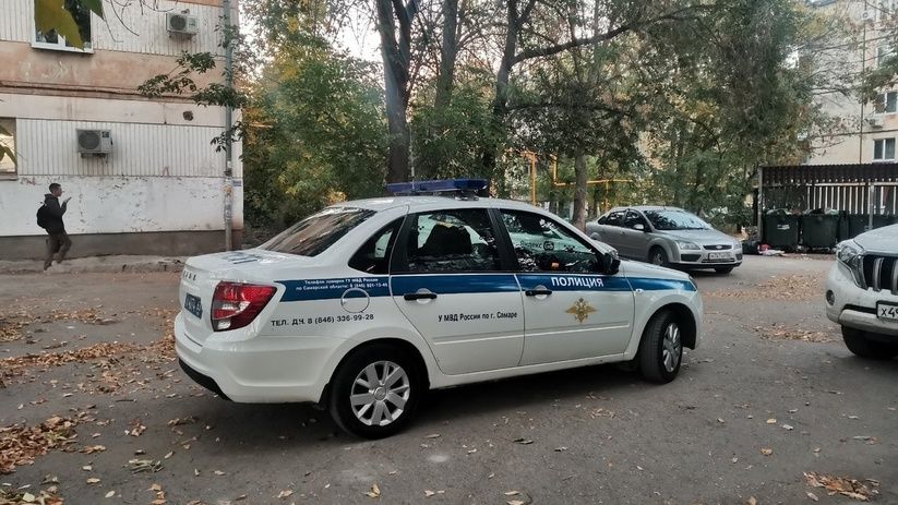 ОСАГО: новые штрафы и автоматическая проверка ОСАГО: новые штрафы и автоматическая проверка