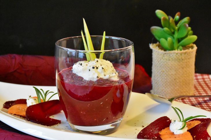 Как приготовить заправки для супов на зиму и сэкономить время на кухне Как приготовить заправки для супов на зиму и сэкономить время на кухне