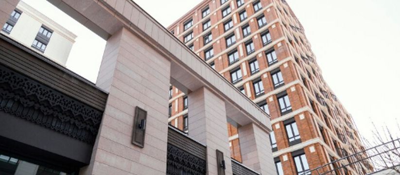 Снижение коммунальных платежей для прописанных в квартире: новые правила с июня Снижение коммунальных платежей для прописанных в квартире: новые правила с июня