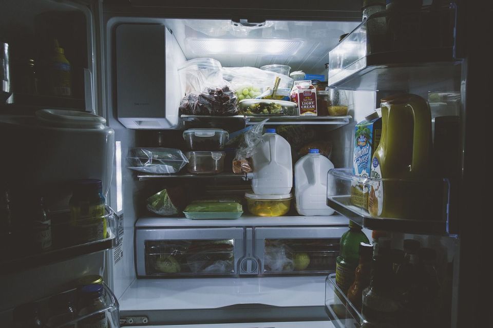 5 способов разморозить мясо без потери вкуса 5 способов разморозить мясо без потери вкуса