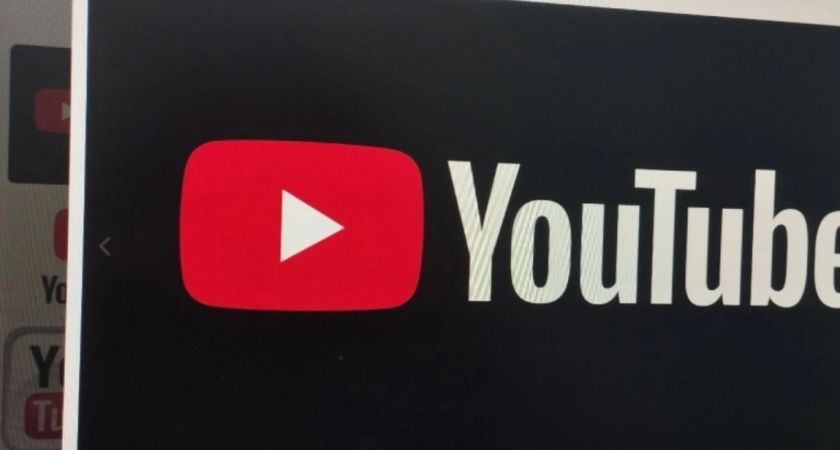 YouTube в России: новые функции для комфортного просмотра YouTube в России: новые функции для комфортного просмотра