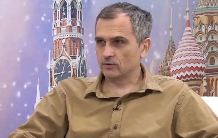 Военные блогеры поднимают вопрос о жестких мерах на фронте: Подоляка считает, что нужно устранить украинское руководство Военные блогеры поднимают вопрос о жестких мерах на фронте: Подоляка считает, что нужно устранить украинское руководство