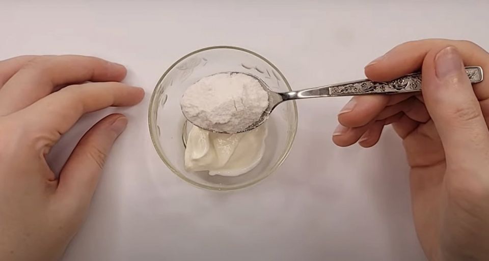 Как избавиться от морщин и освежить кожу лица: простой рецепт маски Как избавиться от морщин и освежить кожу лица: простой рецепт маски