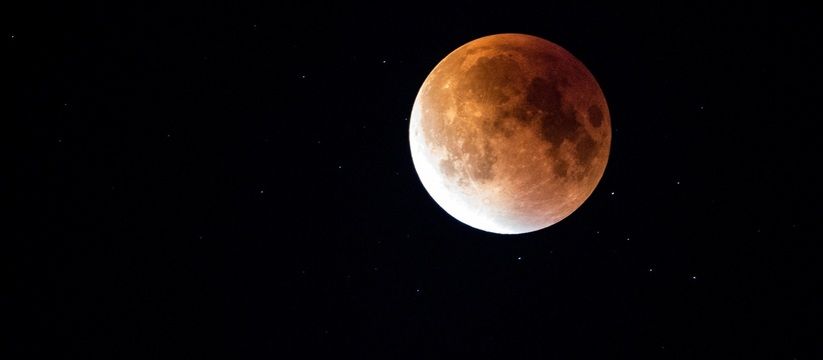 Лунный реголит — новый источник строительных материалов Лунный реголит — новый источник строительных материалов