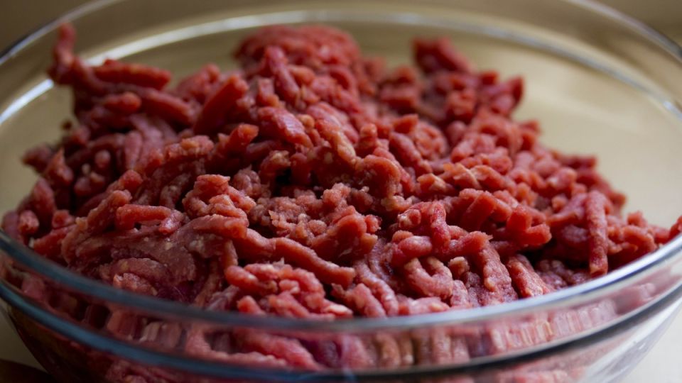 Как превратить обычные котлеты в кулинарное открытие: секрет с овощами Как превратить обычные котлеты в кулинарное открытие: секрет с овощами