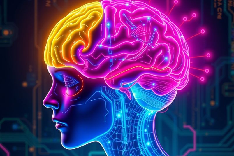 Сможете ли вы удивить свой мозг? Испытайте свой интеллект в этом увлекательном тесте! Сможете ли вы удивить свой мозг? Испытайте свой интеллект в этом увлекательном тесте!