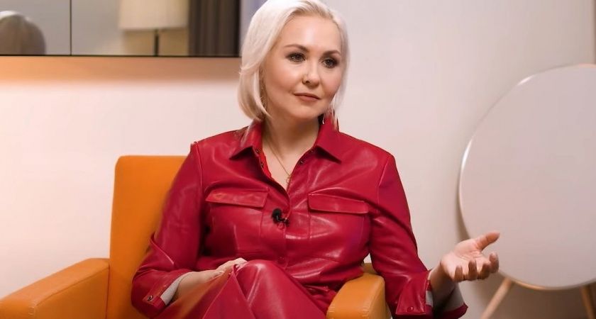 Астрологический прогноз: знаки, которые почувствуют волну удачи с 24 июня Астрологический прогноз: знаки, которые почувствуют волну удачи с 24 июня
