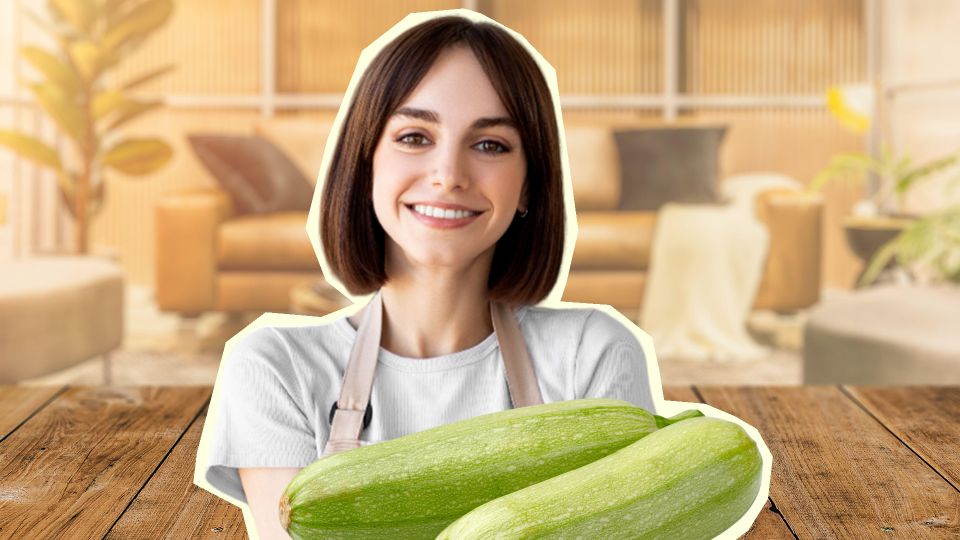 Кабачки по-новому: малосольные закуски, которые вас удивят Кабачки по-новому: малосольные закуски, которые вас удивят