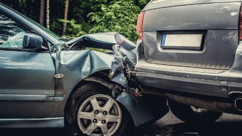 Смертельная авария с Tesla: автопилот под подозрением Смертельная авария с Tesla: автопилот под подозрением