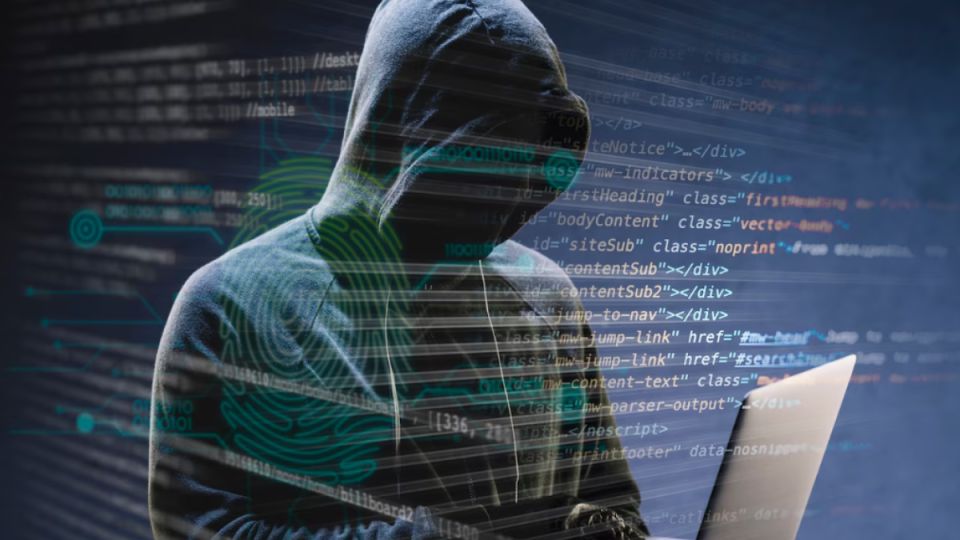 Осторожно, мошенники в WhatsApp: как не потерять свой аккаунт Осторожно, мошенники в WhatsApp: как не потерять свой аккаунт