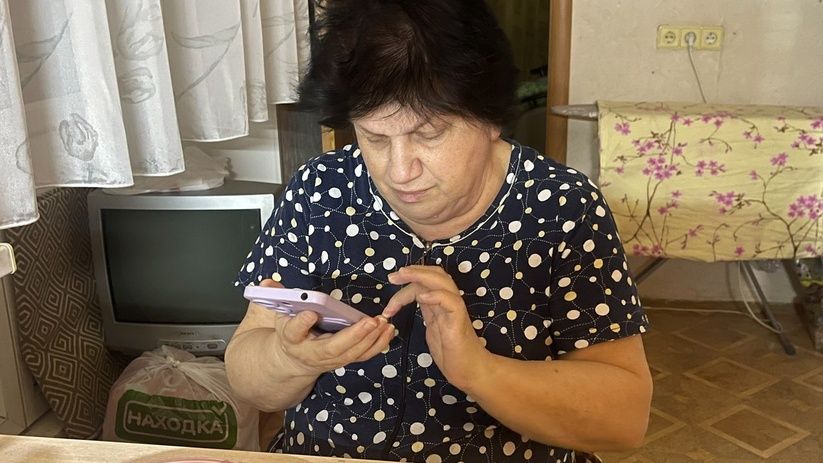 Прощай, эпоха Skype: почему легенда видеозвонков уходит в прошлое Прощай, эпоха Skype: почему легенда видеозвонков уходит в прошлое