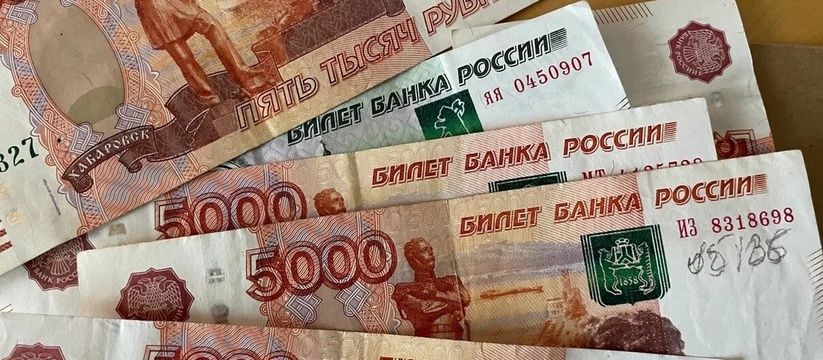 Почему молчание министра транспорта обернулось штрафом: подробности неприятной истории Почему молчание министра транспорта обернулось штрафом: подробности неприятной истории